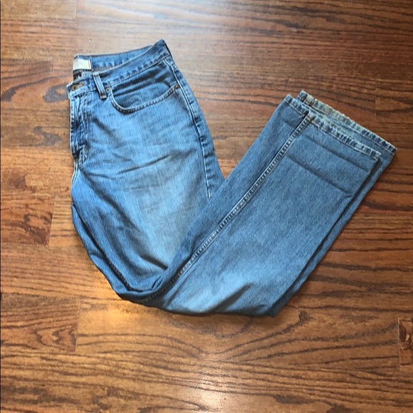 urban pipeline maxflex bootcut